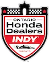 hondaindy.com