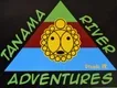 Tanama River Adventures