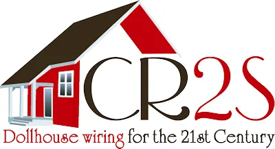 Cr2S