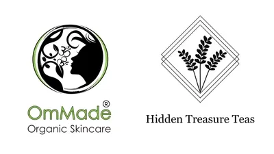 OmMade Organic Skincare