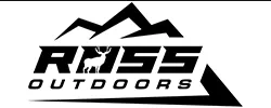 Ross Outdoors