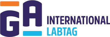 Labtag Lab