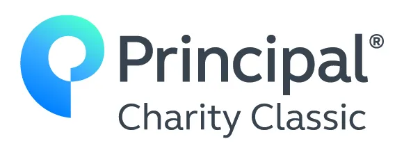 principalcharityclassic.com