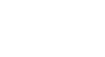 Pettigirldiscount