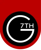 G7th