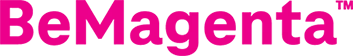 Bemagenta