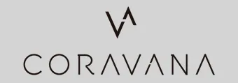 coravanajewelry.com