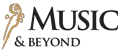 musicandbeyond.ca