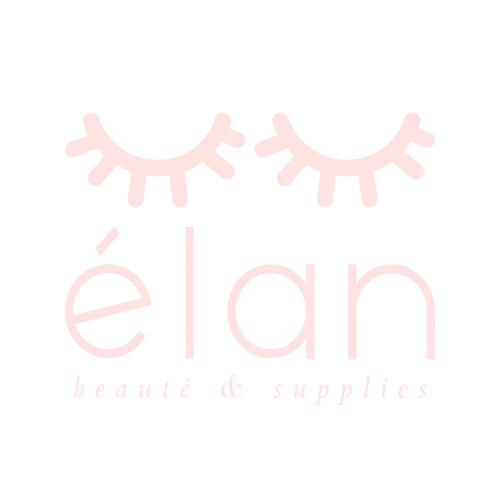 Elan Beaute