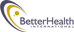 Better Health International