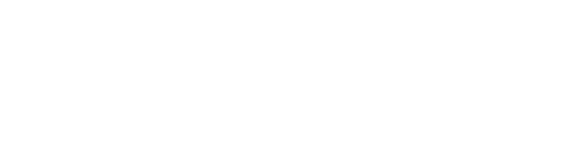 innonthelake.com