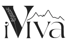 iVIVA