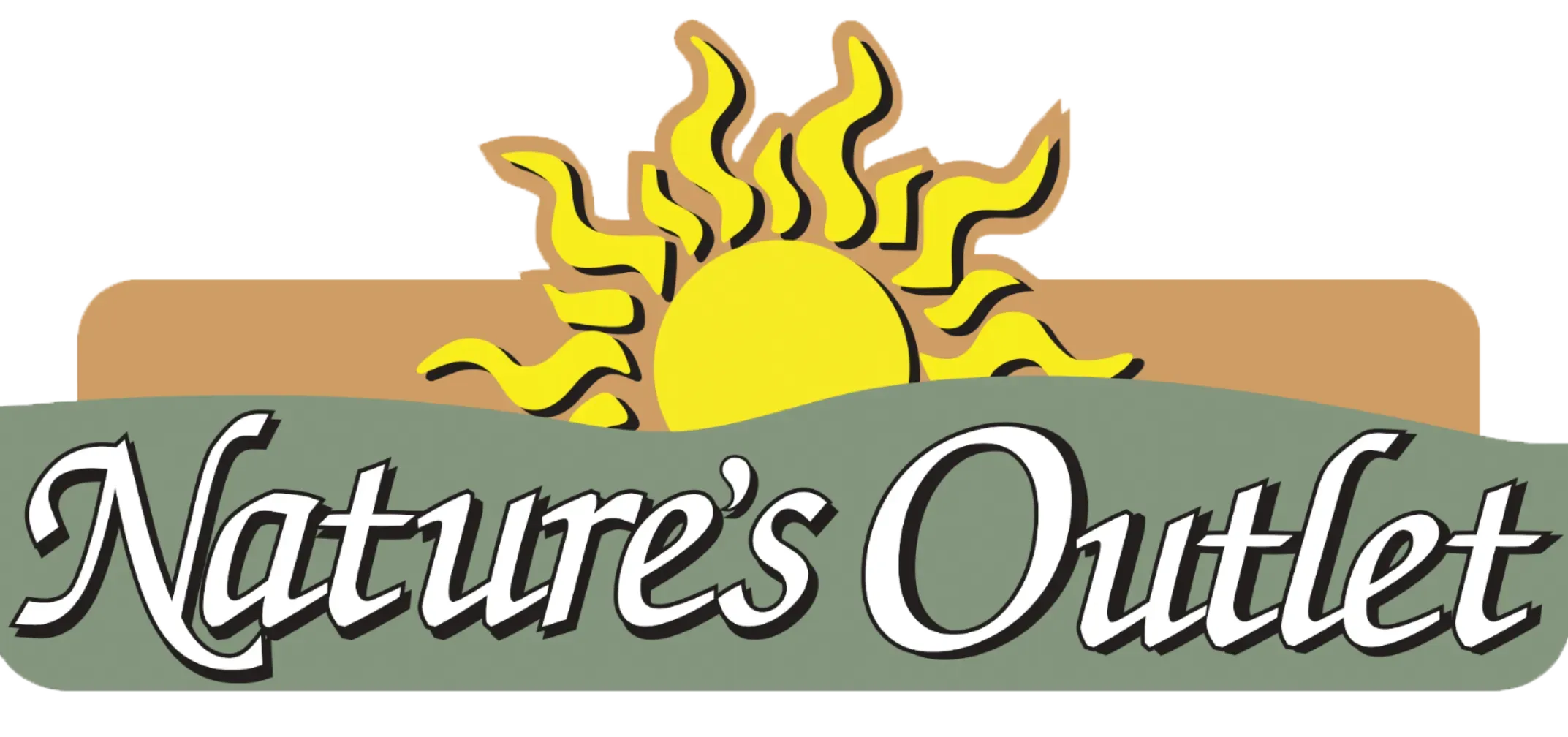 Nature Outlet