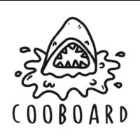 Cooboard