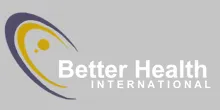 betterhealthinternational