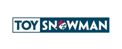 Toysnowman