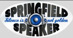 Springfield Speaker