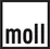 Moll-Shop