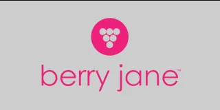 Berry Jane