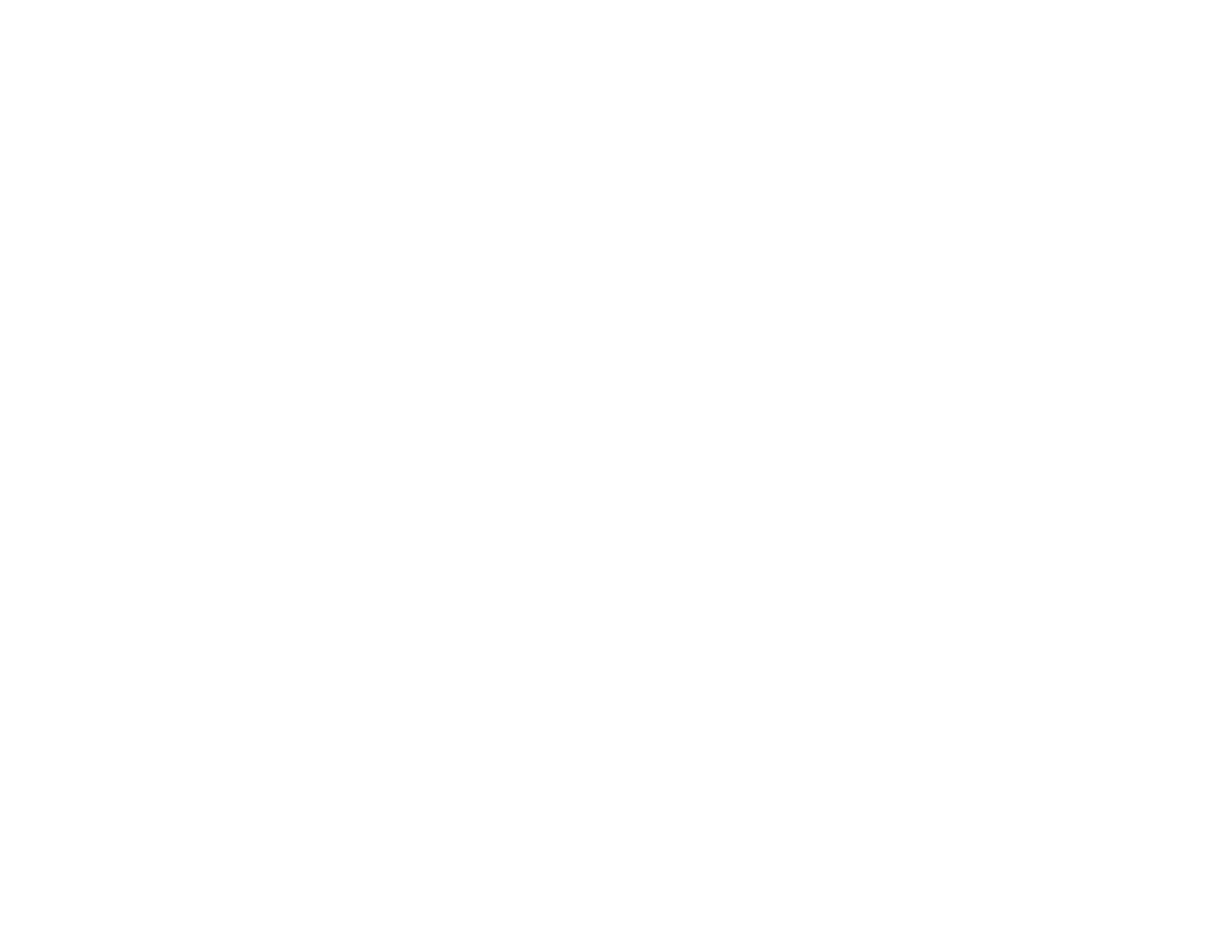 Lockpick Extreme