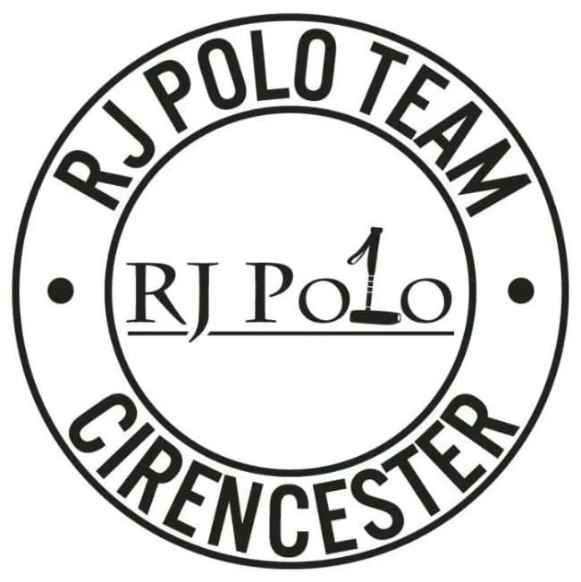 rjpolo.com