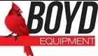 boydequipment