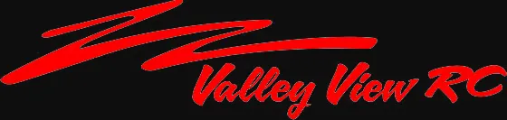 Valley View RC