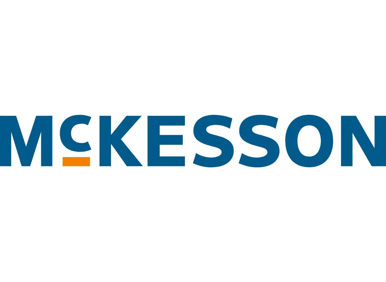 McKesson