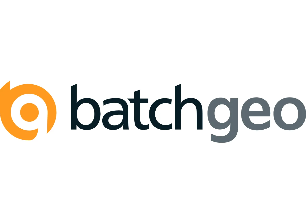 batchgeo