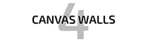 canvas4walls.com