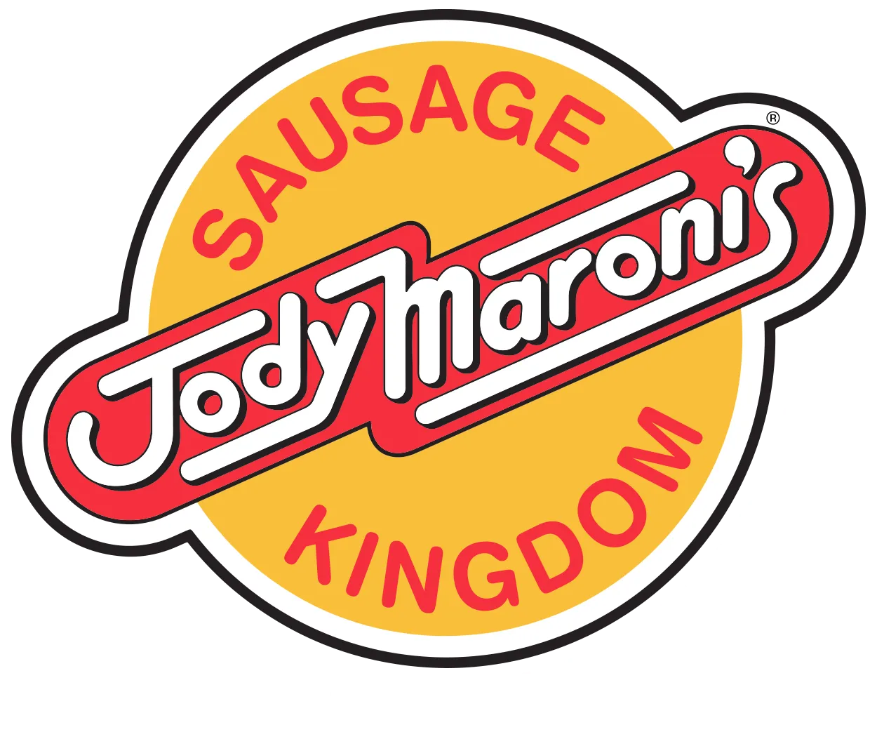 jodymaroni