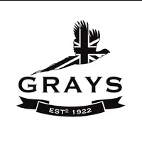 Grays Country Gifts