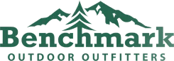 The Benchmark Outdoor Outfitters