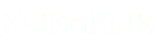 Kliknklik