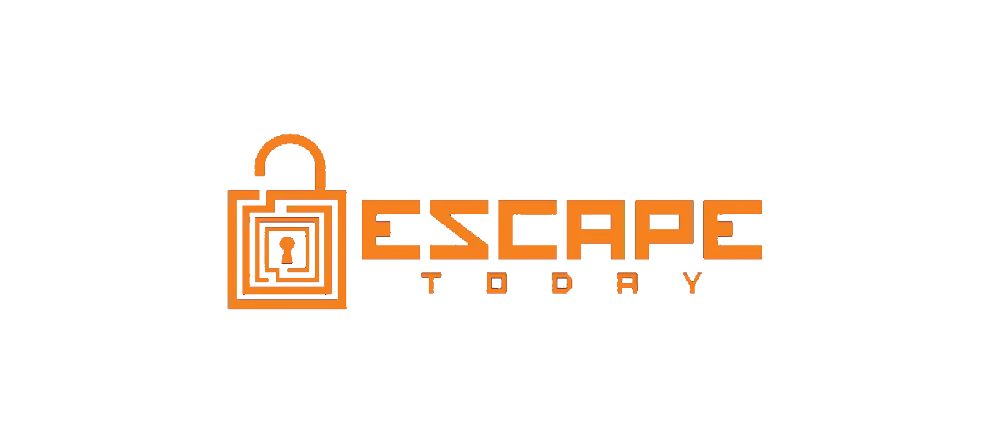 Escape Owensboro