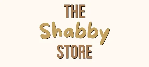 The Shabby Store