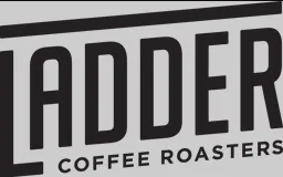 Ladder Coffee