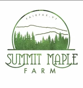 Best Vermont Maple Syrup