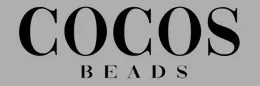 Cocos Beads And Co