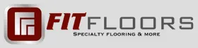 FitFloors