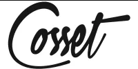 Cosset Bath and Body