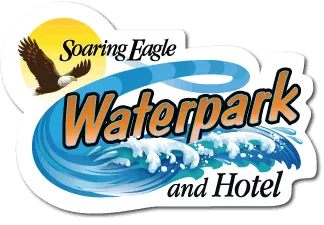 Soaring Eagle Waterpark And Hotel