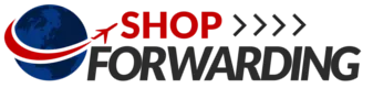 shopforwarding.com