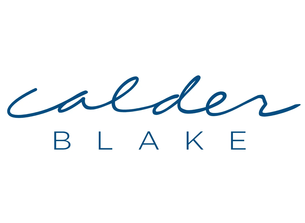 calderblake.com