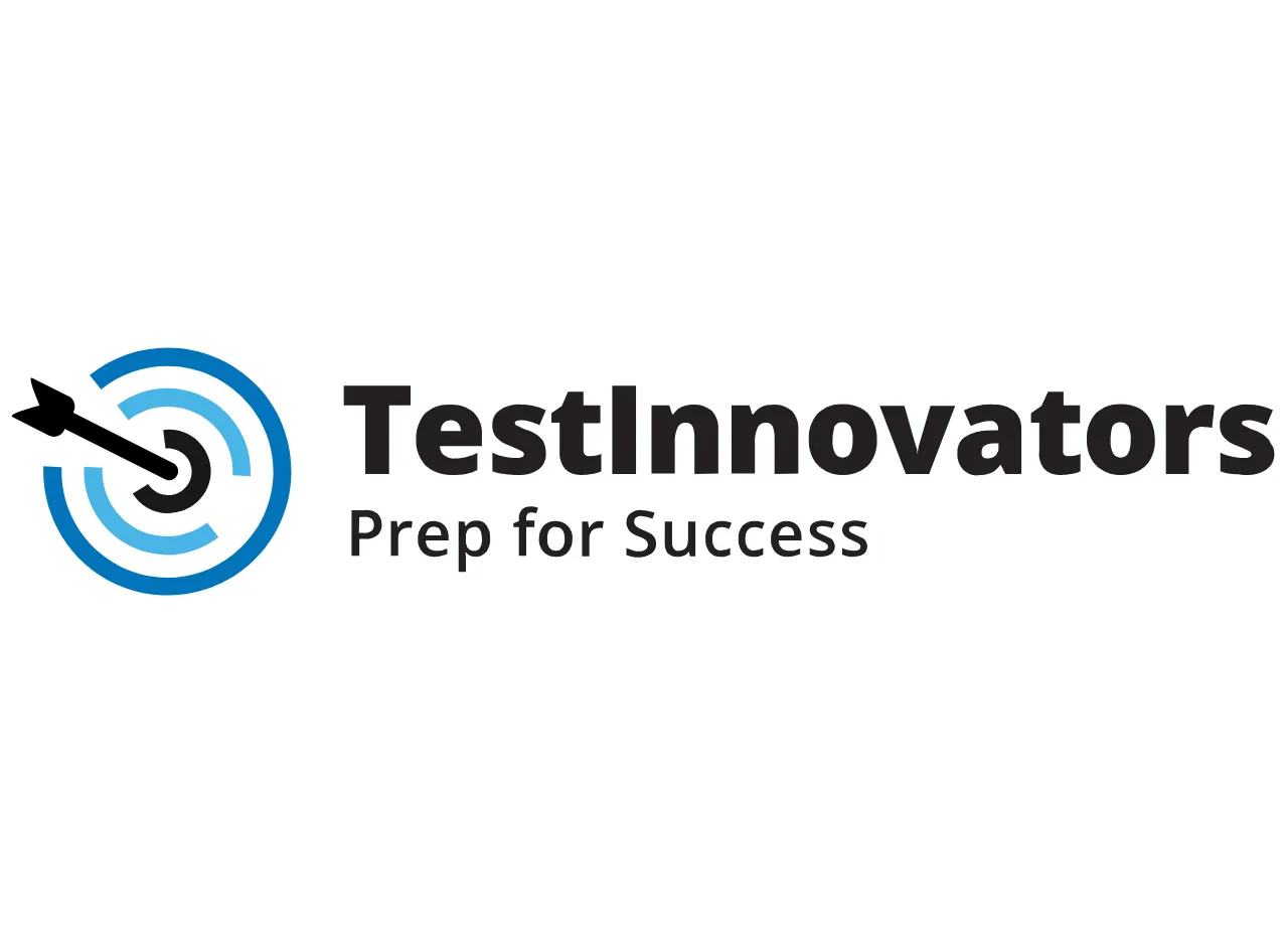 Test Innovators