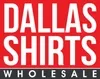 Dallas Shirts