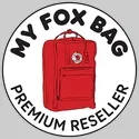 My Fox Bag