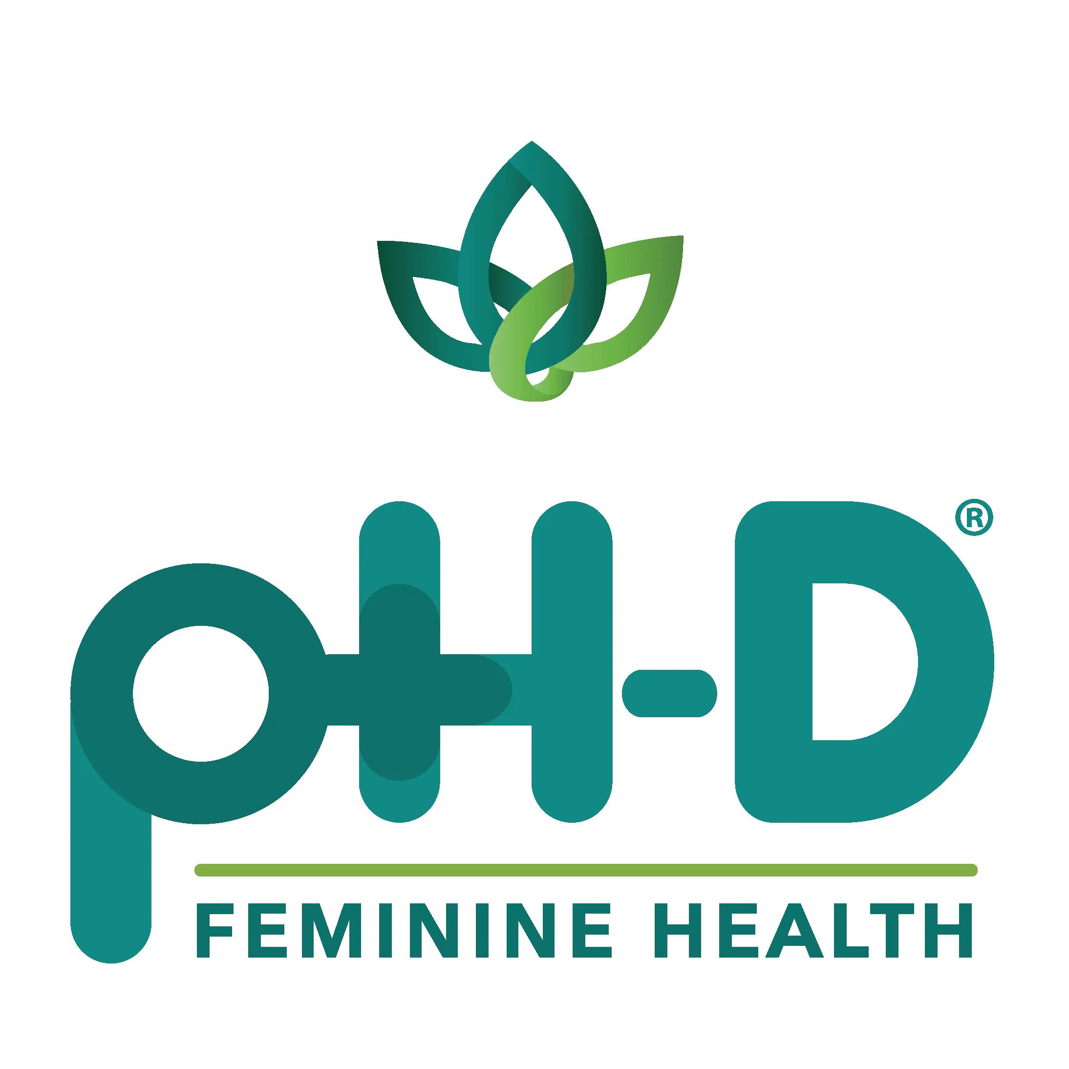 pH D Feminine Health