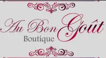 Au Bon Gout Boutique