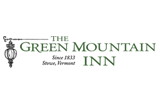 Green Mountain Inn